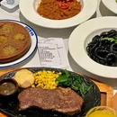 帝风楼(维也纳商业广场B区店) - 成都市旅游 缩略图 1