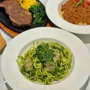 帝风楼(维也纳商业广场B区店) - 成都市旅游 缩略图 2