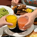 帝风楼(维也纳商业广场B区店) - 成都市旅游 缩略图 3
