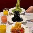 帝风楼(维也纳商业广场B区店) - 成都市旅游 缩略图 9