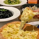 帝风楼(维也纳商业广场B区店) - 成都市旅游 缩略图 6