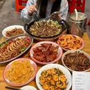 长沙五一广场延年神禹酒店 - 长沙市旅游 缩略图 1