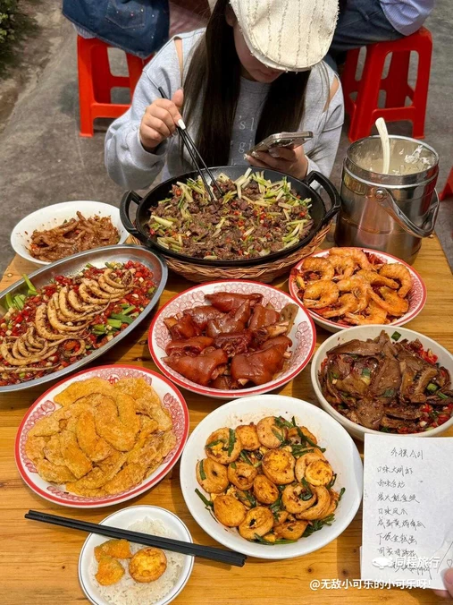 长沙五一广场延年神禹酒店 - 长沙市旅游