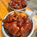 长沙五一广场延年神禹酒店 - 长沙市旅游 缩略图 2