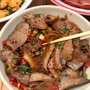 长沙五一广场延年神禹酒店 - 长沙市旅游 缩略图 4