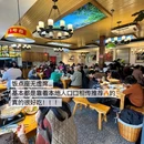 长沙五一广场延年神禹酒店 - 长沙市旅游 缩略图 5