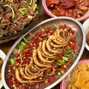 长沙五一广场延年神禹酒店 - 长沙市旅游 缩略图 3