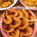 长沙五一广场延年神禹酒店 - 长沙市旅游 缩略图 8