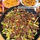 长沙五一广场延年神禹酒店 - 长沙市旅游 缩略图 9