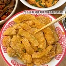 长沙五一广场延年神禹酒店 - 长沙市旅游 缩略图 7