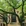 广州市·中山大学(广州校区南校园)北门广场