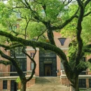 中山大学(广州校区南校园)北门广场 - 广州市旅游 缩略图 1