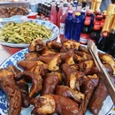 中华广场 - 广州市旅游 缩略图 1