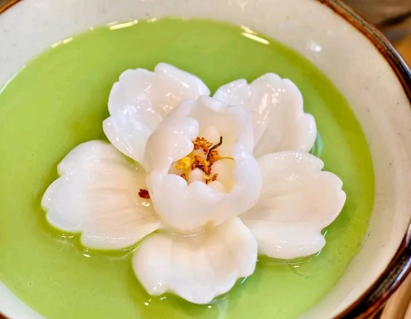 富力海珠城ICON - 广州市旅游 1