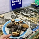 荟辰酒店(长沙洋湖湿地地铁站宜家荟聚店) - 长沙市旅游 缩略图 2
