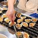 荟辰酒店(长沙洋湖湿地地铁站宜家荟聚店) - 长沙市旅游 缩略图 3