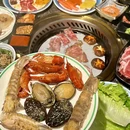 荟辰酒店(长沙洋湖湿地地铁站宜家荟聚店) - 长沙市旅游 缩略图 6