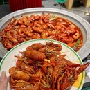 荟辰酒店(长沙洋湖湿地地铁站宜家荟聚店) - 长沙市旅游 缩略图 8
