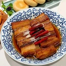 泰和购物广场 - 青岛市旅游 缩略图 4