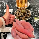 泰和购物广场 - 青岛市旅游 缩略图 9
