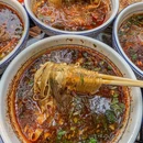曼蒂广场 - 西安市旅游 缩略图 5