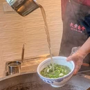曼蒂广场 - 西安市旅游 缩略图 7