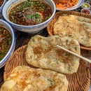 曼蒂广场 - 西安市旅游 缩略图 8