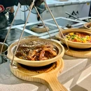 青岛太古购物中心 - 青岛市旅游 缩略图 2