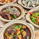 青岛太古购物中心 - 青岛市旅游 缩略图 5