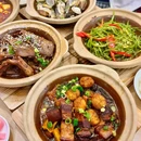 青岛太古购物中心 - 青岛市旅游 缩略图 8