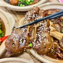 青岛太古购物中心 - 青岛市旅游 缩略图 7