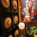 广州万国奥特莱斯 - 广州市旅游 缩略图 1