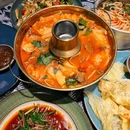 广州万国奥特莱斯 - 广州市旅游 缩略图 4