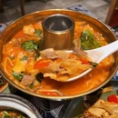 广州万国奥特莱斯 - 广州市旅游 缩略图 5