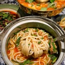 广州万国奥特莱斯 - 广州市旅游 缩略图 8