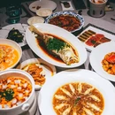 HAI550 - 上海市旅游 缩略图 1