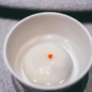 HAI550 - 上海市旅游 缩略图 2