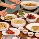 福源沁本帮江浙菜(静安店) - 上海市旅游 缩略图 1