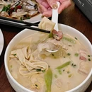 福源沁本帮江浙菜(静安店) - 上海市旅游 缩略图 3