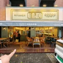 福源沁本帮江浙菜(静安店) - 上海市旅游 缩略图 9