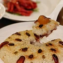 福源沁本帮江浙菜(静安店) - 上海市旅游 缩略图 6