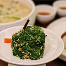 福源沁本帮江浙菜(静安店) - 上海市旅游 缩略图 7