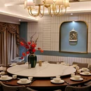 福源沁本帮江浙菜(静安店) - 上海市旅游 缩略图 8