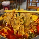 秀尔·韩国服装城 - 青岛市旅游 缩略图 4