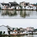塔下街 - 湖州市旅游 缩略图 3