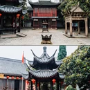 塔下街 - 湖州市旅游 缩略图 6