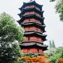 塔下街 - 湖州市旅游 缩略图 8