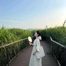 下渚湖国家湿地公园 - 湖州市旅游 缩略图 4