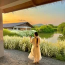 下渚湖国家湿地公园 - 湖州市旅游 缩略图 1