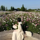 下渚湖国家湿地公园 - 湖州市旅游 缩略图 7